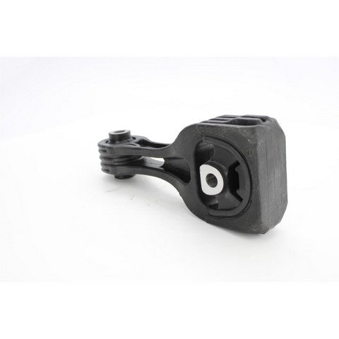 Vazlo Engine Torque Strut Mount P/N:3125 Fits: Honda Civic 21-16 - Image 19