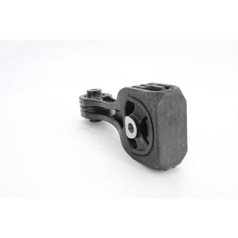 Vazlo Engine Torque Strut Mount P/N:3125 Fits: Honda Civic 21-16 - Image 20