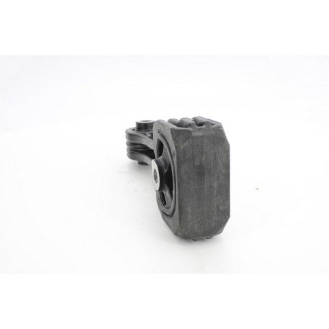 Vazlo Engine Torque Strut Mount P/N:3125 Fits: Honda Civic 21-16 - Image 21