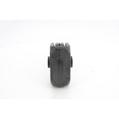 Vazlo Engine Torque Strut Mount P/N:3125 Fits: Honda Civic 21-16 - Image 22