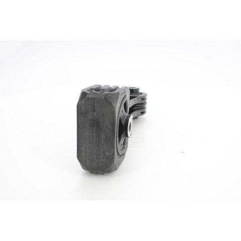 Vazlo Engine Torque Strut Mount P/N:3125 Fits: Honda Civic 21-16 - Image 23