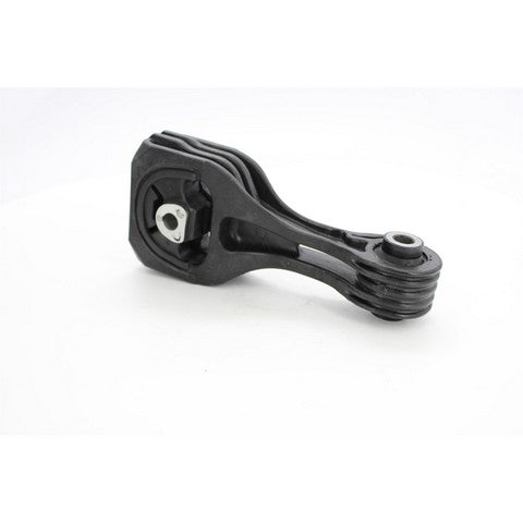 Vazlo Engine Torque Strut Mount P/N:3125 Fits: Honda Civic 21-16 - Image 24