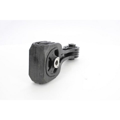 Vazlo Engine Torque Strut Mount P/N:3125 Fits: Honda Civic 21-16 - Image 25