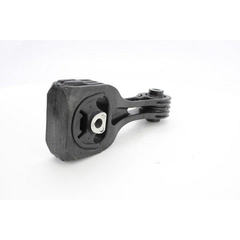 Vazlo Engine Torque Strut Mount P/N:3125 Fits: Honda Civic 21-16 - Image 26