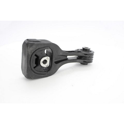 Vazlo Engine Torque Strut Mount P/N:3125 Fits: Honda Civic 21-16 - Image 27