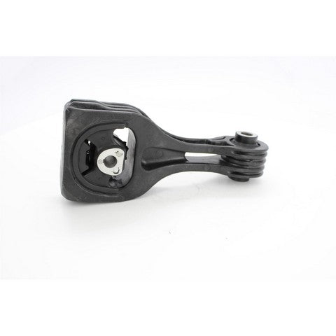 Vazlo Engine Torque Strut Mount P/N:3125 Fits: Honda Civic 21-16 - Image 28