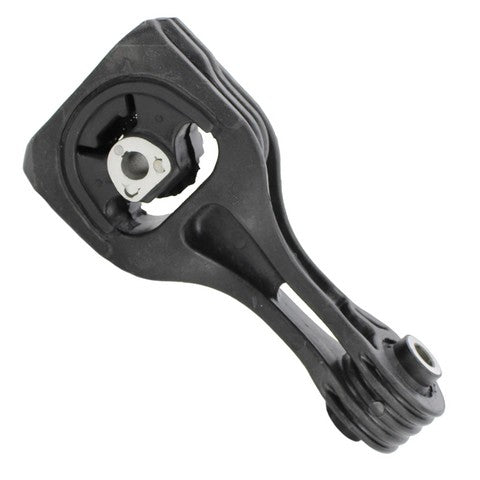 Vazlo Engine Torque Strut Mount P/N:3125 Fits: Honda Civic 21-16 - Image 29