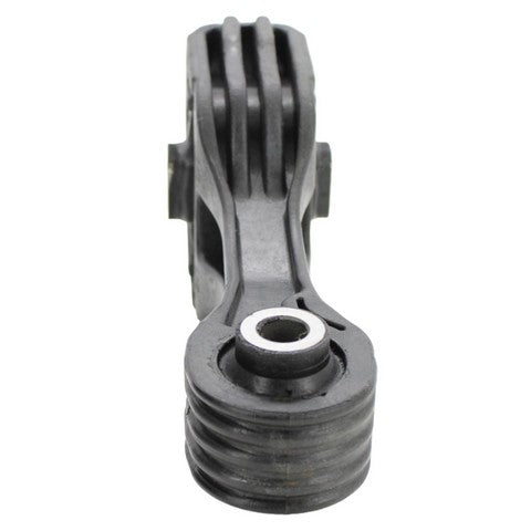 Vazlo Engine Torque Strut Mount P/N:3125 Fits: Honda Civic 21-16 - Image 30