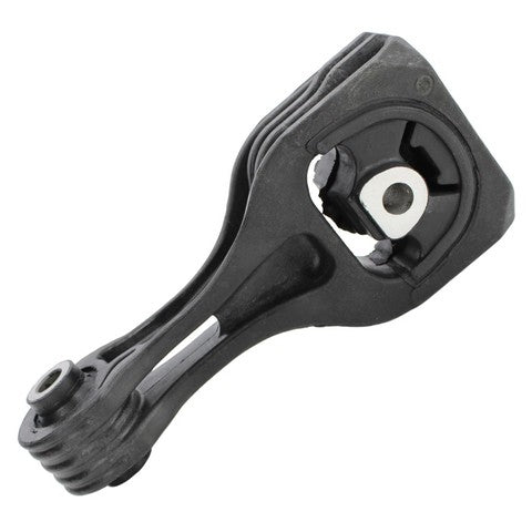 Vazlo Engine Torque Strut Mount P/N:3125 Fits: Honda Civic 21-16 - Image 31