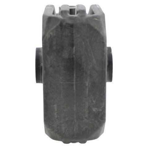 Vazlo Engine Torque Strut Mount P/N:3125 Fits: Honda Civic 21-16 - Image 33