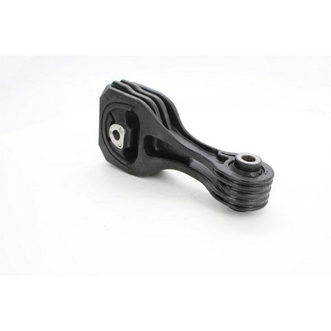 Vazlo Engine Torque Strut Mount P/N:3125 Fits: Honda Civic 21-16 - Image 35