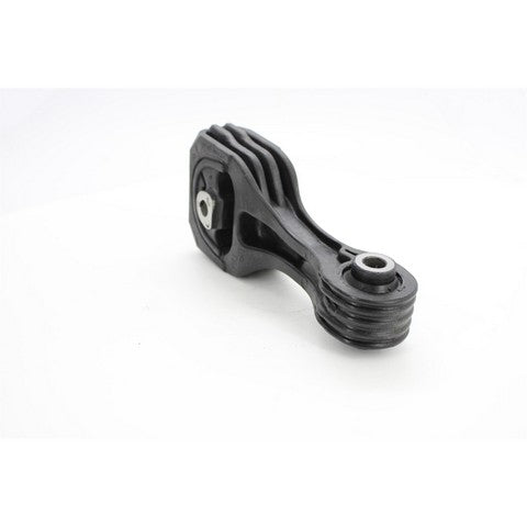 Vazlo Engine Torque Strut Mount P/N:3125 Fits: Honda Civic 21-16 - Image 36