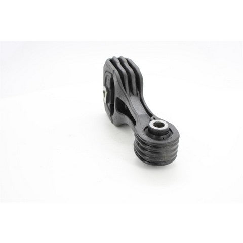 Vazlo Engine Torque Strut Mount P/N:3125 Fits: Honda Civic 21-16 - Image 37