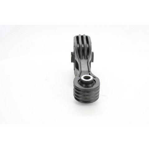 Vazlo Engine Torque Strut Mount P/N:3125 Fits: Honda Civic 21-16 - Image 38
