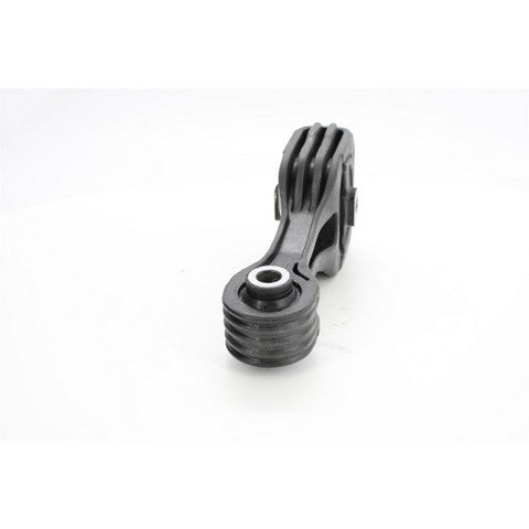 Vazlo Engine Torque Strut Mount P/N:3125 Fits: Honda Civic 21-16 - Image 39