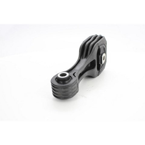 Vazlo Engine Torque Strut Mount P/N:3125 Fits: Honda Civic 21-16 - Image 40