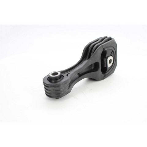 Vazlo Engine Torque Strut Mount P/N:3125 Fits: Honda Civic 21-16 - Image 41