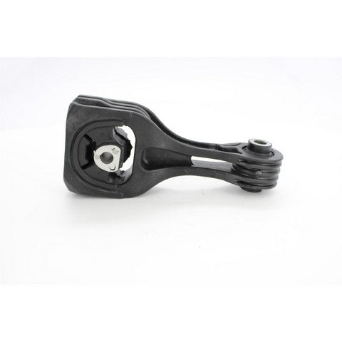 Vazlo Engine Torque Strut Mount P/N:3125 Fits: Honda Civic 21-16 - Image 12