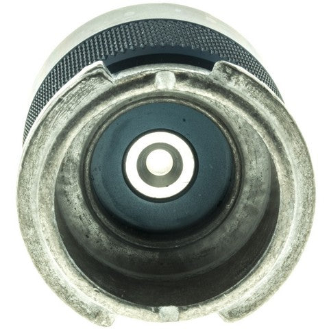 Motorad Cooling System Adapter P/N:3125 Fits: Acura Cl, Acura Csx, Acura El, Acura Ilx, Acura Integra, Acura Legend, Acura Mdx, Acura Nsx - Image 2