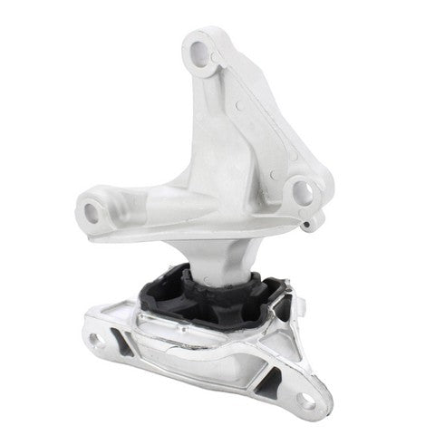 Vazlo Transmission Mount P/N:3126 Fits: Honda Civic 21-16 - Image 1