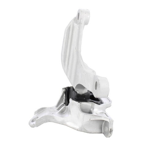Vazlo Transmission Mount P/N:3126 Fits: Honda Civic 21-16 - Image 4