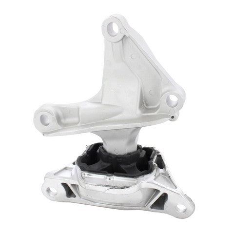 Vazlo Transmission Mount P/N:3126 Fits: Honda Civic 21-16 - Image 6