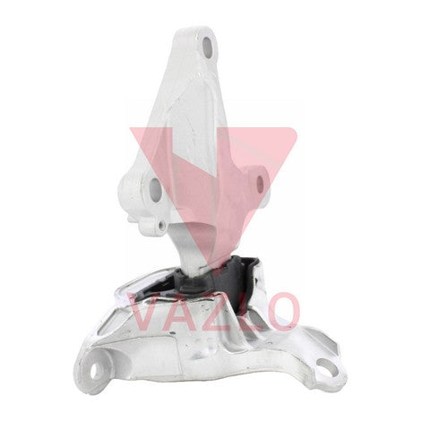 Vazlo Transmission Mount P/N:3126 Fits: Honda Civic 21-16 - Image 7