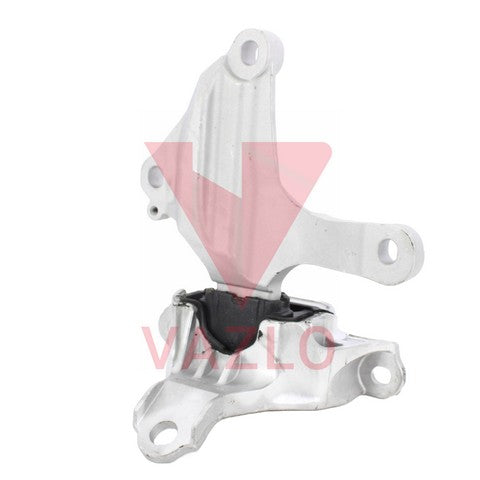 Vazlo Transmission Mount P/N:3126 Fits: Honda Civic 21-16 - Image 8