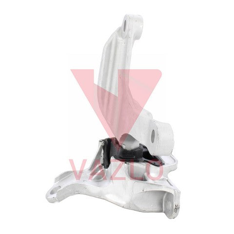 Vazlo Transmission Mount P/N:3126 Fits: Honda Civic 21-16 - Image 9