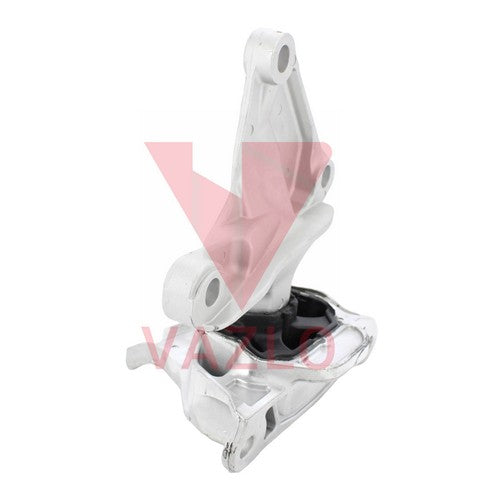 Vazlo Transmission Mount P/N:3126 Fits: Honda Civic 21-16 - Image 10