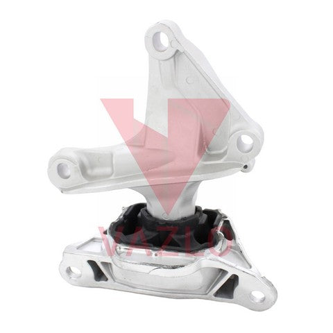 Vazlo Transmission Mount P/N:3126 Fits: Honda Civic 21-16 - Image 11
