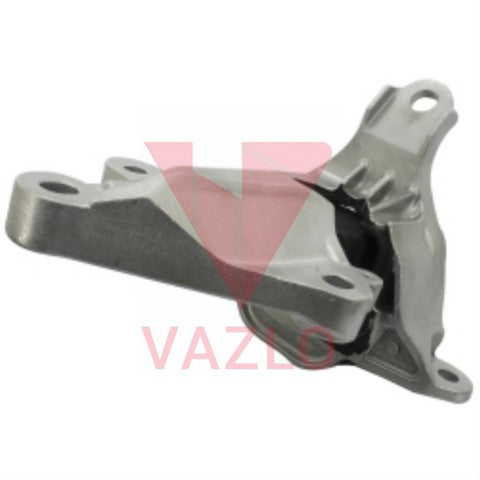 Vazlo Transmission Mount P/N:3126-MX Fits: Honda Civic 21-16 - Image 1