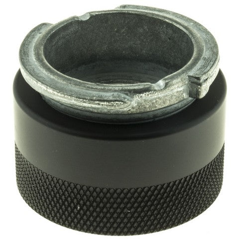 Motorad Cooling System Adapter P/N:3126 Fits: Buick Commercial Chassis, Buick Roadmaster, Buick Skylark, Cadillac Commercial Chassis, Cadillac Fleetwood, Cadillac Seville, Chevrolet Beretta, Chevrolet Caprice, Chevrolet Cavalier, Chevrolet Corsica - Image 1