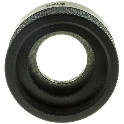 Motorad Cooling System Adapter P/N:3126 Fits: Buick Commercial Chassis, Buick Roadmaster, Buick Skylark, Cadillac Commercial Chassis, Cadillac Fleetwood, Cadillac Seville, Chevrolet Beretta, Chevrolet Caprice, Chevrolet Cavalier, Chevrolet Corsica - Image 2