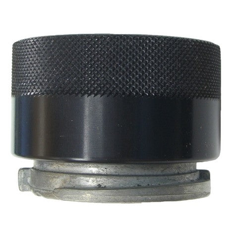Motorad Cooling System Adapter P/N:3126 Fits: Buick Commercial Chassis, Buick Roadmaster, Buick Skylark, Cadillac Commercial Chassis, Cadillac Fleetwood, Cadillac Seville, Chevrolet Beretta, Chevrolet Caprice, Chevrolet Cavalier, Chevrolet Corsica - Image 3