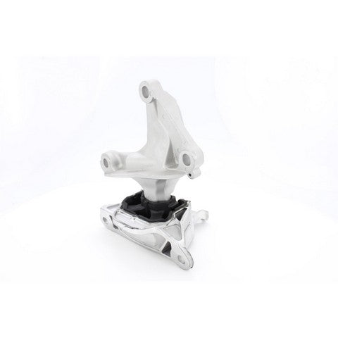 Vazlo Transmission Mount P/N:3126 Fits: Honda Civic 21-16 - Image 14