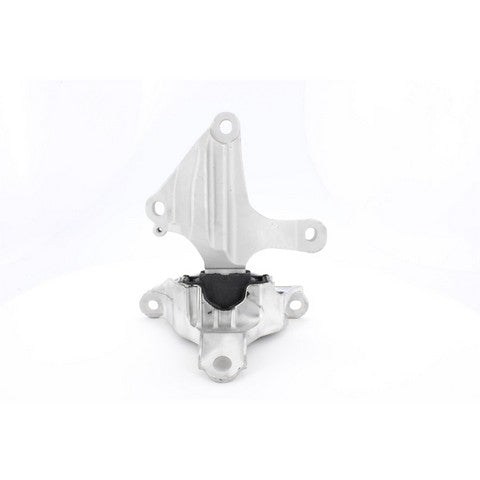 Vazlo Transmission Mount P/N:3126 Fits: Honda Civic 21-16 - Image 15