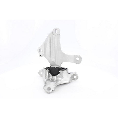 Vazlo Transmission Mount P/N:3126 Fits: Honda Civic 21-16 - Image 16