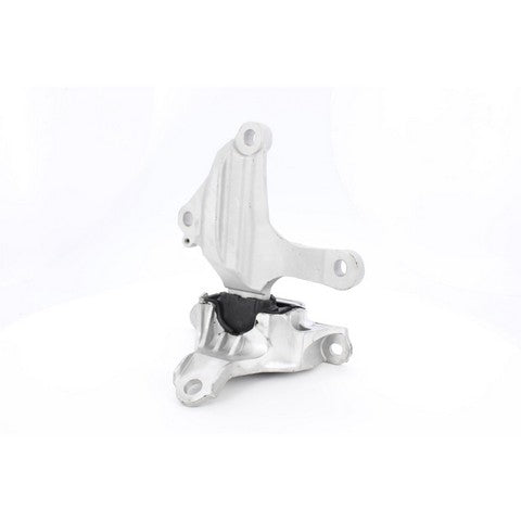 Vazlo Transmission Mount P/N:3126 Fits: Honda Civic 21-16 - Image 17