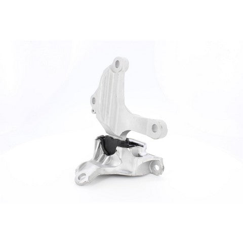 Vazlo Transmission Mount P/N:3126 Fits: Honda Civic 21-16 - Image 18
