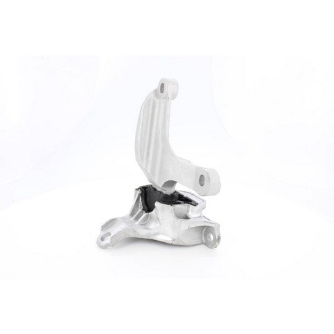 Vazlo Transmission Mount P/N:3126 Fits: Honda Civic 21-16 - Image 19