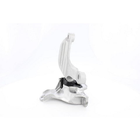Vazlo Transmission Mount P/N:3126 Fits: Honda Civic 21-16 - Image 20