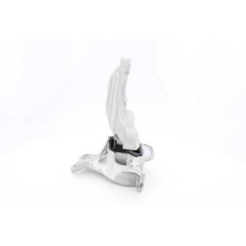 Vazlo Transmission Mount P/N:3126 Fits: Honda Civic 21-16 - Image 21