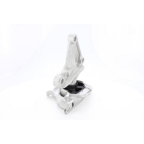 Vazlo Transmission Mount P/N:3126 Fits: Honda Civic 21-16 - Image 23
