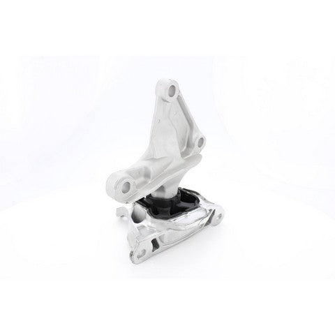 Vazlo Transmission Mount P/N:3126 Fits: Honda Civic 21-16 - Image 24