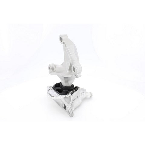 Vazlo Transmission Mount P/N:3126 Fits: Honda Civic 21-16 - Image 25