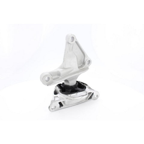 Vazlo Transmission Mount P/N:3126 Fits: Honda Civic 21-16 - Image 26