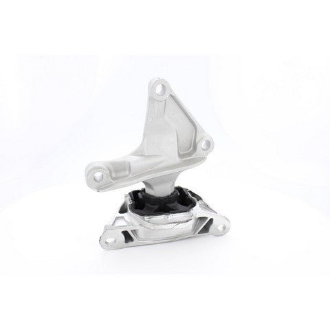 Vazlo Transmission Mount P/N:3126 Fits: Honda Civic 21-16 - Image 27