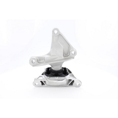 Vazlo Transmission Mount P/N:3126 Fits: Honda Civic 21-16 - Image 28