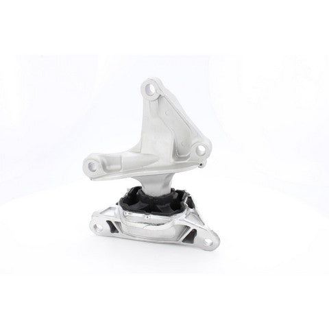 Vazlo Transmission Mount P/N:3126 Fits: Honda Civic 21-16 - Image 29